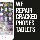 Iphone-Cell Phone Computer Repair Killeen