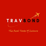 Travbond Reviews