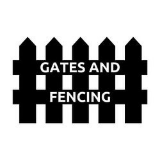 Parramatta Gates and Fencing