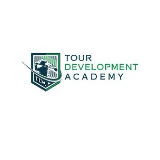 Tour Development Academy