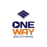 One Way Solutions