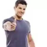 gagansharma123