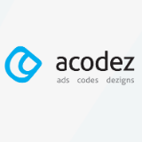 Acodez IT Solutions