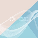 Beach Websites