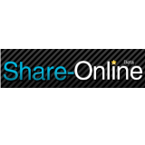 Share-online