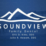 Soundview Family Dental