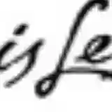 Modern and Custom Rugs by Doris Leslie Blau