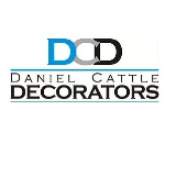 DC Decorators
