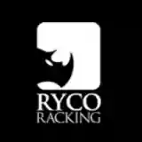 Ryco Racking