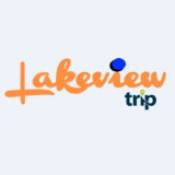 LakeView Trip