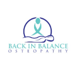 Back in Balance Osteopathy Bristol