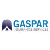Gaspar Insurance