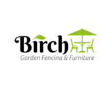 Birch Garden Centre