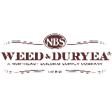 Weed & Duryea