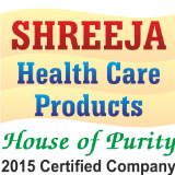 Shreeja Health Care