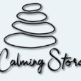 The Calming Store
