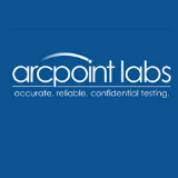 ARCpoint Labs of Reading