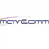 Mavcomm Group