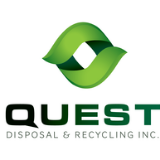 Quest Disposal & Recycling Inc.