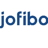 Jofibo