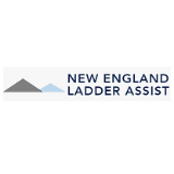 New England Ladder Assist