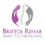 Bristol Rehab and Medical Clinic