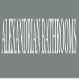 alexandrianbathrooms