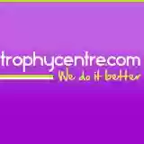 Trophycentre.com
