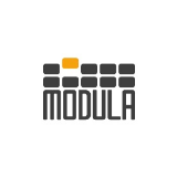 Modula Storage Solutions