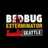 Bed Bug Exterminators Seattle