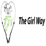 The Girl Way