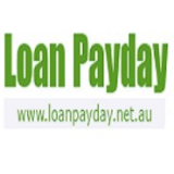 Loan Payday