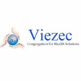 Viezec Medical Health Care