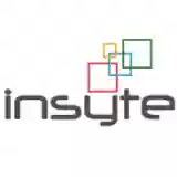 Insyte Consultancy Services