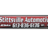Stittsville Automotive Service