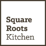 Square Roots Kitchen