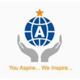 Aspire World Service LLP