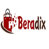 Beradix
