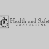 GG Health and Safety Consulting