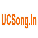 UCSong