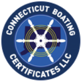 Connecticut Boating Certificates LLC