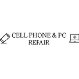 Iphone Repair Killeen, Harker Heights Tx