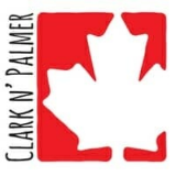 Clarknpalmer.com