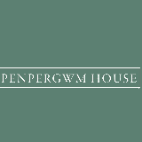 Penpergwm House Ltd