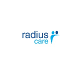 Radius Care