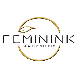 Feminink Beauty Studio