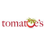 Tomatoes Restaurant