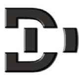 D Amies Technologies