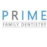 Prime Family Dentistry