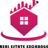 Real Estate Exchange 